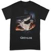 Gremlins Unisex Adult T-Shirt