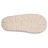 UGG Женские сланцы Spaceslider Tech Slide Белые 1143951-WHT