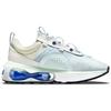 (WMNS) Nike Air Max 2021 'Barely Green' Women's DA1923-100