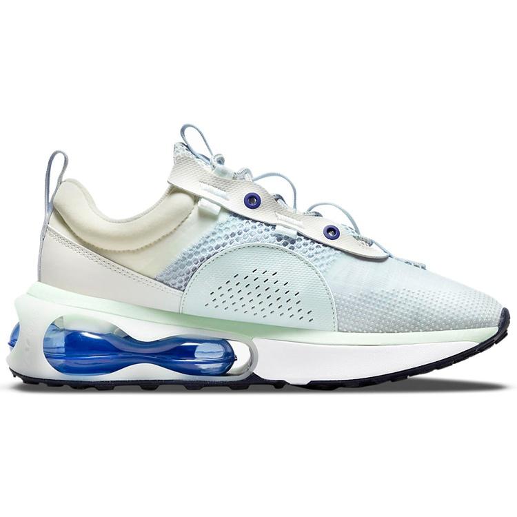 (WMNS) Nike Air Max 2021 'Barely Green' Women's DA1923-100