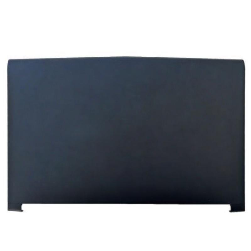 Новый ноутбук для GL62 6QD 6QF MS-16J5 GL62MVR GL62M GP62 Задняя крышка ЖК-дисплея Верхний корпус A Оболочка