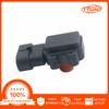 Датчик давления MAP для автомобиля Vauxhall Opel Astra IV G Combo II Corsa III C 1.7 DI DTI 19207559 97180655 98131026 1247049 6238166