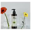 Pure Elements - Lotion Coiffante Naturelle - Aloe Smothing Nectar -