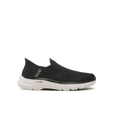 Кроссовки Go Walk 6