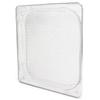 Oven Grill Rack Stainless Steel Toaster Oven Grill Rack for Ninja SP101 for SP100 for SP101B1 for SP101C