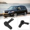 Glove Box Compartment Pin For Nissan 95-22 For Altima For Frontier For Maxima