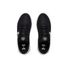 Under Armour Micro G Pursuit Bp 'Черный Белый' 3021953-001