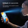 Чехол S23 Ultra Plus, роскошные чехлы с пленкой на передний экран и задней панелью для Samsung Galaxy S 23 S23Ultra S23Plus, противоударный двойной прозрачный чехол из ТПУ