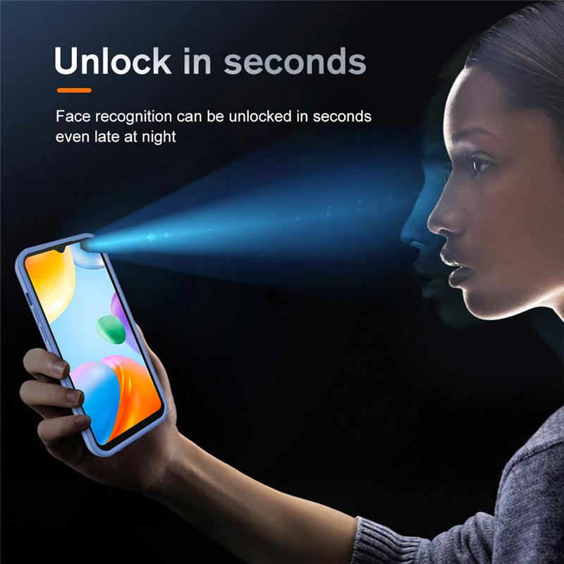 Чехол S23 Ultra Plus, роскошные чехлы с пленкой на передний экран и задней панелью для Samsung Galaxy S 23 S23Ultra S23Plus, противоударный двойной прозрачный чехол из ТПУ