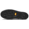 Converse Addict Chuck Taylor Замша NH OX Модный тренд Удобные низкие парусиновые кеды Унисекс кроссовки Серый Черный 31311490