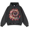 Yuqori – Hoodies va sviterlar