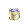 Концентрированный крем Vital Perfection Supreme 50 мл