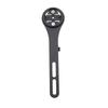 Крепление для велокомпьютера из алюминиевого сплава для Garmin/ Bryton/ Cateye /Wahoo Велоаксессуар