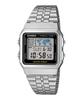 [Параллельный импорт] CASIO BASIC DIGITAL A500WA-1