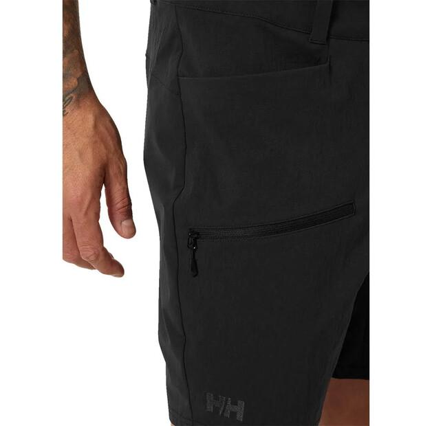 Helly Hansen Vika Tur Shorts
