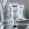 Гель для укладки волос Unlife Expert Natural, 80 г, 1 упаковка