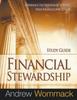 Книга Financial Stewardship Study Guide : Experience the Freedom of Turning Your Finances Over To God