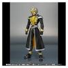 Kamen Rider Wizard Land Style S.H.Figuarts