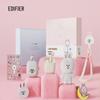 Edifier Беспроводные наушники LINE FRIENDS Zero Air True Wireless