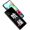 Чехол для Samsung Galaxy A52 A12 A51 A32 A71 A21s A22 A11 A02s A03 A23 A13 A53 A41 A31 A72, мягкий чехол для телефона Tokyo Ghoul Anime Sac