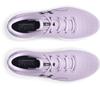 Buty Sportowe Damskie Do Biegania Under Armour Charged Surge 4 3027007-500