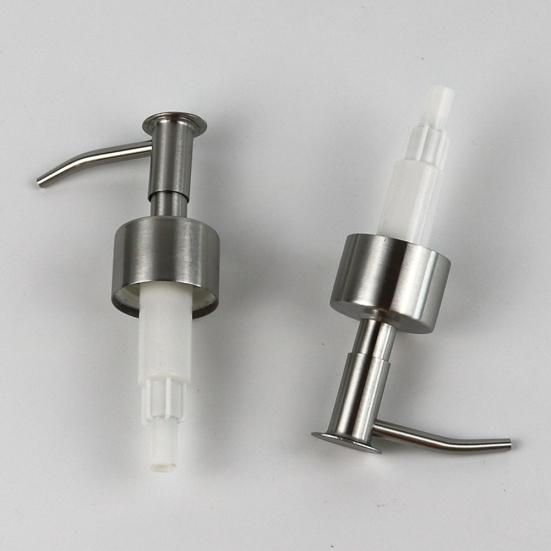 Насос для дозатора жидкого мыла, пресс-головка, бутылка для лосьона, замена насадки для вспенивания