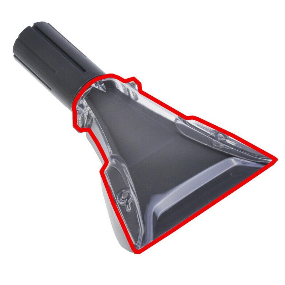 Upholstery Nozzle for Karcher SEG 10 Washer Vacuum Spray Extractors 5.130-019.0