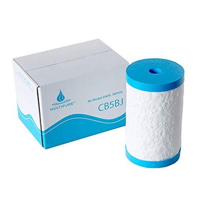 Преемник картриджа фильтра Multipure CB5BJ японский оригинальный продукт [модель CB5] спецификация,