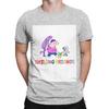 Smiling Friends Gleb Funny Graphic 100 Cotton TShirt Smiling Friends Season 2 Tops Tees For Unisex