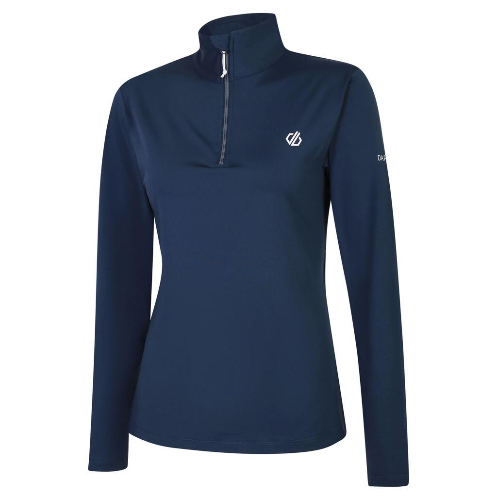 Женский/Дамский промежуточный слой Lowline II