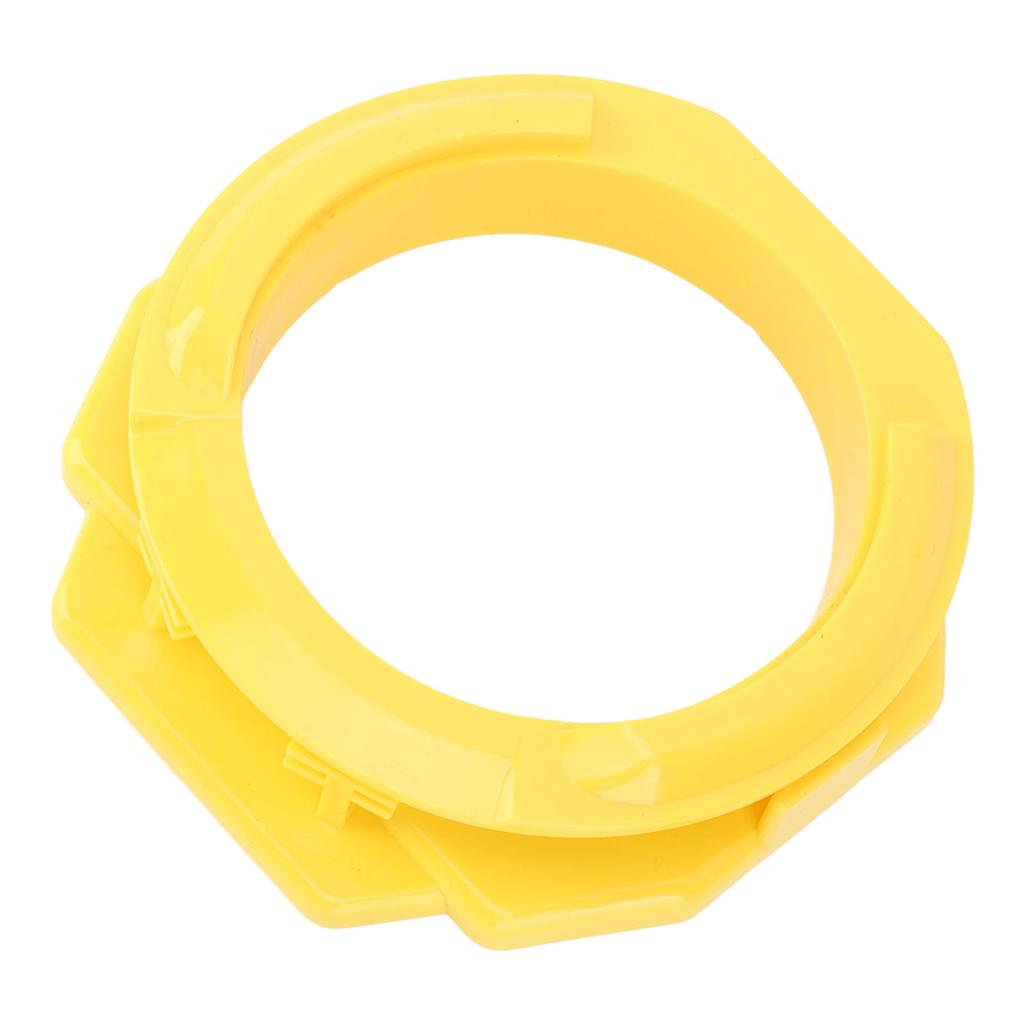 Накладка для ног очистителя бассейна G2 G3 G4 накладка для ног очистителя бассейна для W70327 W83275 W72880 W69039 замена