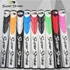 Super Stroke Classic Putter Grips: Models 1.0, 2.0, 3.0, 5.0 (PU Material)