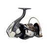 Daiwa Катушка спиннинговая 22 Caldia SW 18000 (ДАЙВА) (Модель 2022 года)