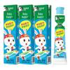 Kids Toothpaste - Bunny Cola Flavor