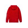 Nike Толстовки Мужские С капюшоном Умеренные Обычные CU3670-687