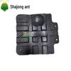 Защита двигателя и поддона картера BAIC BJ80