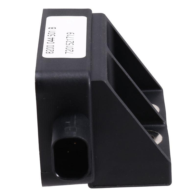 Car ESP Sensor Yaw Rate Sensor 8200044501B 8200 044 501 B New For Renault Laguna High Precision Yaw Rate Sensor