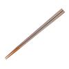 Happy Set of Made in PID3169 J-kitchens Chopsticks, 5, Material Wood, Chopsticks, Japan,