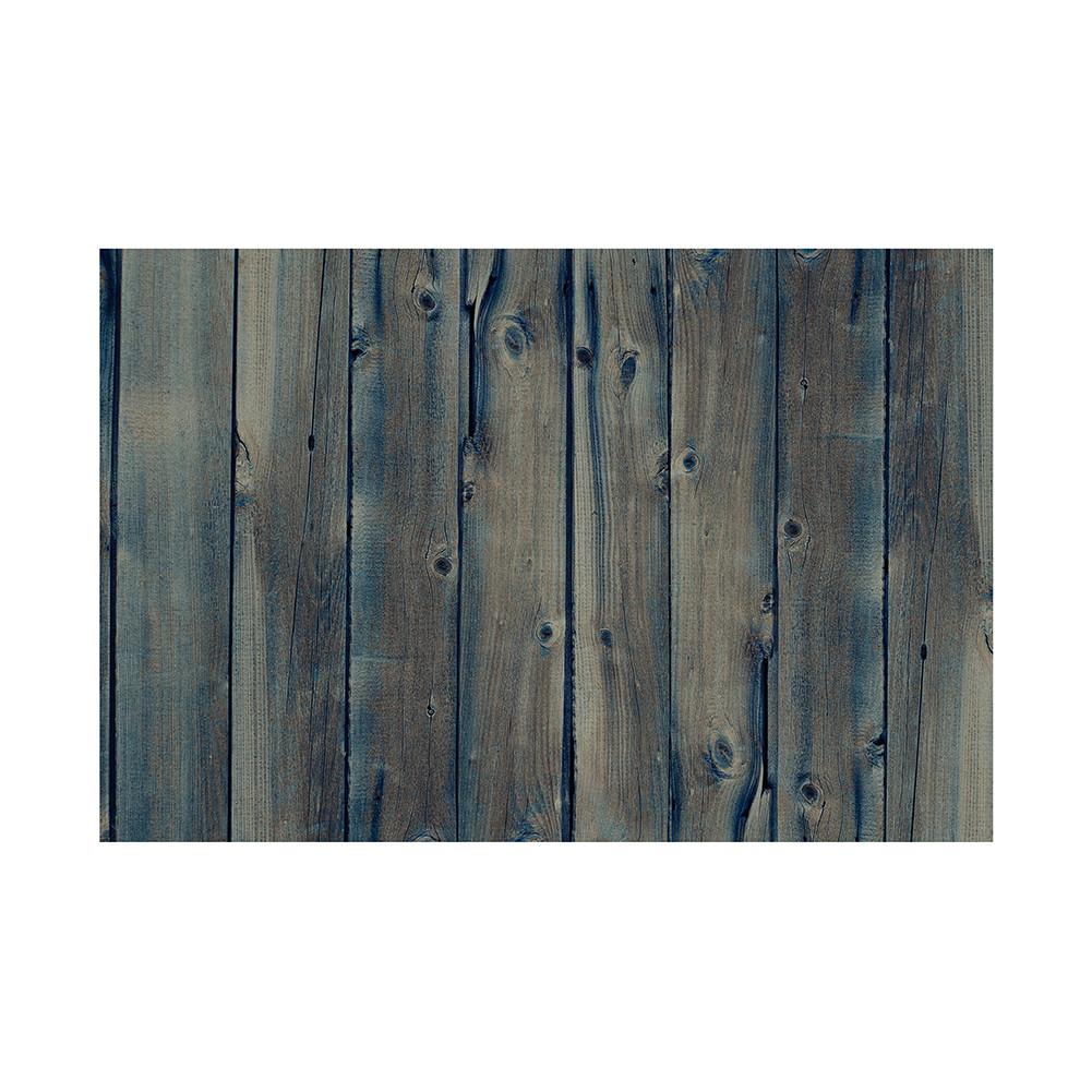 120*80см/100*70см Деревянная доска Счастливая вечеринка Фотофон Реквизит Юбилейный баннер Задник Стена На заказ