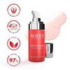 MAVEX PHYTO COLLAGEN FILLER LIFTING SERUM