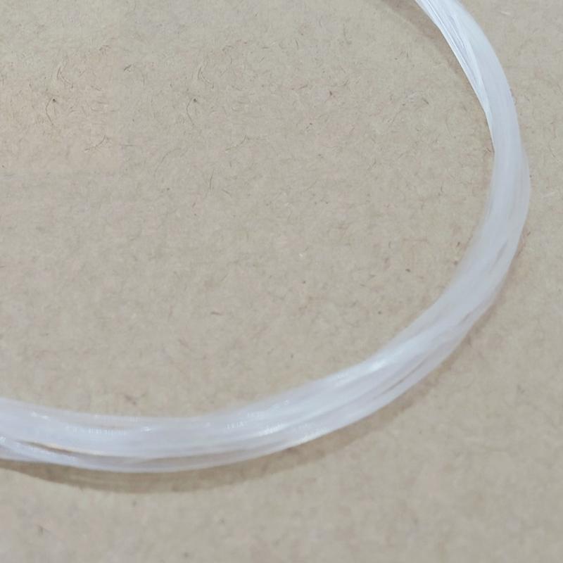 Укулеле Карбоновые Струны Для 21/ 23/ 26-дюймовой Гитары Укулеле Сопрано/Концерт/Тенор