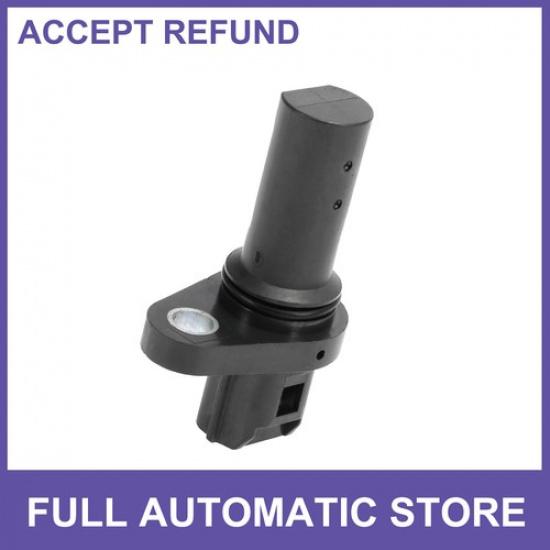 J5T31972 Car Engine Crankshaft Position Sensor for Mitsubishi Outlander 2008-17