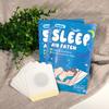 Ночной крем Sleep Patch