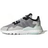 Nite Jogger Серый Три Женские EE5913