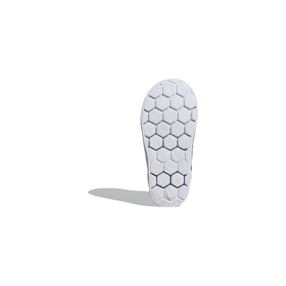 Hello Kitty X Adidas Superstar 360 I Hello Kitty and Friends Baby Sneakers Black Carbon Core-Black IF3553