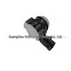 66209261580 Датчик парковки для BMW F35