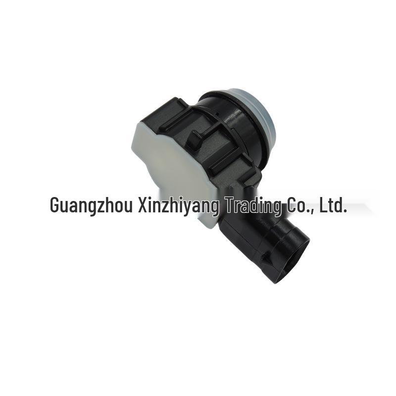 66209261580 Датчик парковки для BMW F35