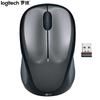 Logitech Беспроводная мышь M235