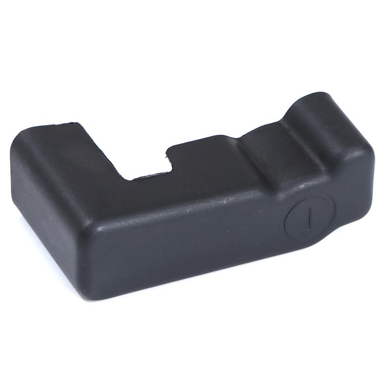 Крышка анода автомобильного аккумулятора, защита отрицательного электрода для Land Cruiser Prado