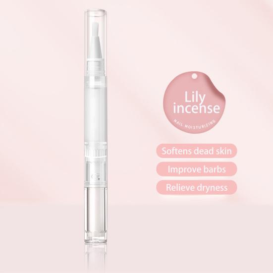 Масло для роста ногтей, ручка для брони, масло для ногтей, масло для кутикулы, ручка для укрепления ногтей, лак для ногтей, ручка для ногтей, увлажнение, укрепление, осветление, уход за ногтями